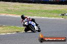 Champions Ride Day Broadford 26 04 2013 - 5SH_0540