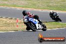 Champions Ride Day Broadford 26 04 2013 - 5SH_0542