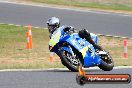 Champions Ride Day Broadford 26 04 2013 - 5SH_0609