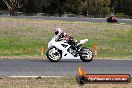 Champions Ride Day Broadford 26 04 2013 - 5SH_0716