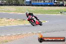 Champions Ride Day Broadford 26 04 2013 - 5SH_0734