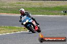 Champions Ride Day Broadford 26 04 2013 - 5SH_0762