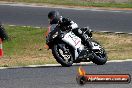 Champions Ride Day Broadford 26 04 2013 - 5SH_0935