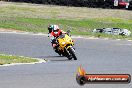 Champions Ride Day Broadford 26 04 2013 - 5SH_0980