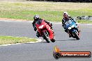 Champions Ride Day Broadford 26 04 2013 - 5SH_1028