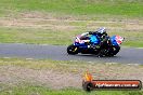 Champions Ride Day Broadford 26 04 2013 - 5SH_1147