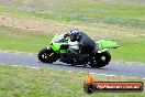 Champions Ride Day Broadford 26 04 2013 - 5SH_1235