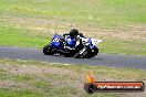 Champions Ride Day Broadford 26 04 2013 - 5SH_1321