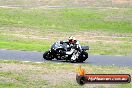 Champions Ride Day Broadford 26 04 2013 - 5SH_1342