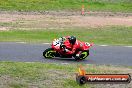 Champions Ride Day Broadford 26 04 2013 - 5SH_1349