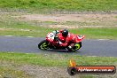 Champions Ride Day Broadford 26 04 2013 - 5SH_1350