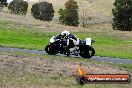 Champions Ride Day Broadford 26 04 2013 - 5SH_1366