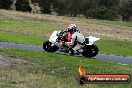 Champions Ride Day Broadford 26 04 2013 - 5SH_1373