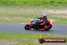 Champions Ride Day Broadford 26 04 2013 - 5SH_1382