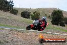 Champions Ride Day Broadford 26 04 2013 - 5SH_1437