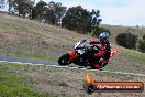 Champions Ride Day Broadford 26 04 2013 - 5SH_1438