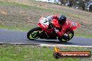 Champions Ride Day Broadford 26 04 2013 - 5SH_1453