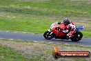 Champions Ride Day Broadford 26 04 2013 - 5SH_1585