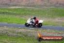 Champions Ride Day Broadford 26 04 2013 - 5SH_1593