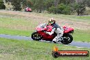 Champions Ride Day Broadford 26 04 2013 - 5SH_1634