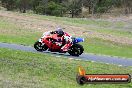 Champions Ride Day Broadford 26 04 2013 - 5SH_1667