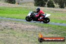 Champions Ride Day Broadford 26 04 2013 - 5SH_1813