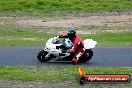 Champions Ride Day Broadford 26 04 2013 - 5SH_1853