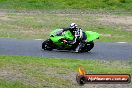 Champions Ride Day Broadford 26 04 2013 - 5SH_1874