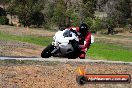 Champions Ride Day Broadford 26 04 2013 - 5SH_1978