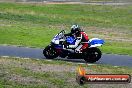 Champions Ride Day Broadford 26 04 2013 - 5SH_2169