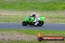 Champions Ride Day Broadford 26 04 2013 - 5SH_2186