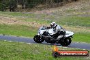 Champions Ride Day Broadford 26 04 2013 - 5SH_2333