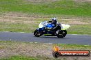 Champions Ride Day Broadford 26 04 2013 - 5SH_2436