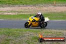 Champions Ride Day Broadford 26 04 2013 - 5SH_2445