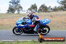 Champions Ride Day Broadford 26 04 2013 - 5SH_2453