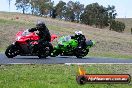 Champions Ride Day Broadford 26 04 2013 - 5SH_2482