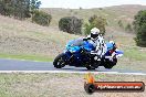 Champions Ride Day Broadford 26 04 2013 - 5SH_2638