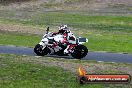 Champions Ride Day Broadford 26 04 2013 - 5SH_2706