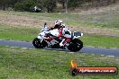 Champions Ride Day Broadford 26 04 2013 - 5SH_2707