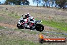 Champions Ride Day Broadford 26 04 2013 - 5SH_2710