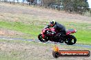 Champions Ride Day Broadford 26 04 2013 - 5SH_2720