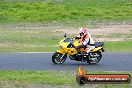 Champions Ride Day Broadford 26 04 2013 - 5SH_2808