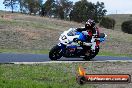 Champions Ride Day Broadford 26 04 2013 - 5SH_3043