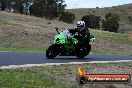 Champions Ride Day Broadford 26 04 2013 - 5SH_3105