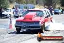 Heathcote Park Test n Tune & 4X4 swamp racing 14 04 2013 - HPH_1688