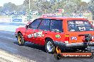 Heathcote Park Test n Tune & 4X4 swamp racing 14 04 2013 - HPH_1690