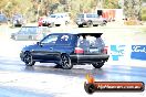 Heathcote Park Test n Tune & 4X4 swamp racing 14 04 2013 - HPH_1728