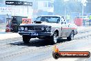 Heathcote Park Test n Tune & 4X4 swamp racing 14 04 2013 - HPH_1734