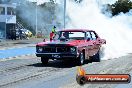 Heathcote Park Test n Tune & 4X4 swamp racing 14 04 2013 - HPH_1740