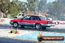 Heathcote Park Test n Tune & 4X4 swamp racing 14 04 2013 - HPH_1747